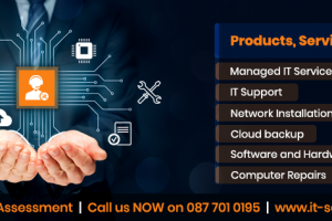 ITSavanna|datasecurityandbackupservicesinjohannesburg|softwaresales1552025883